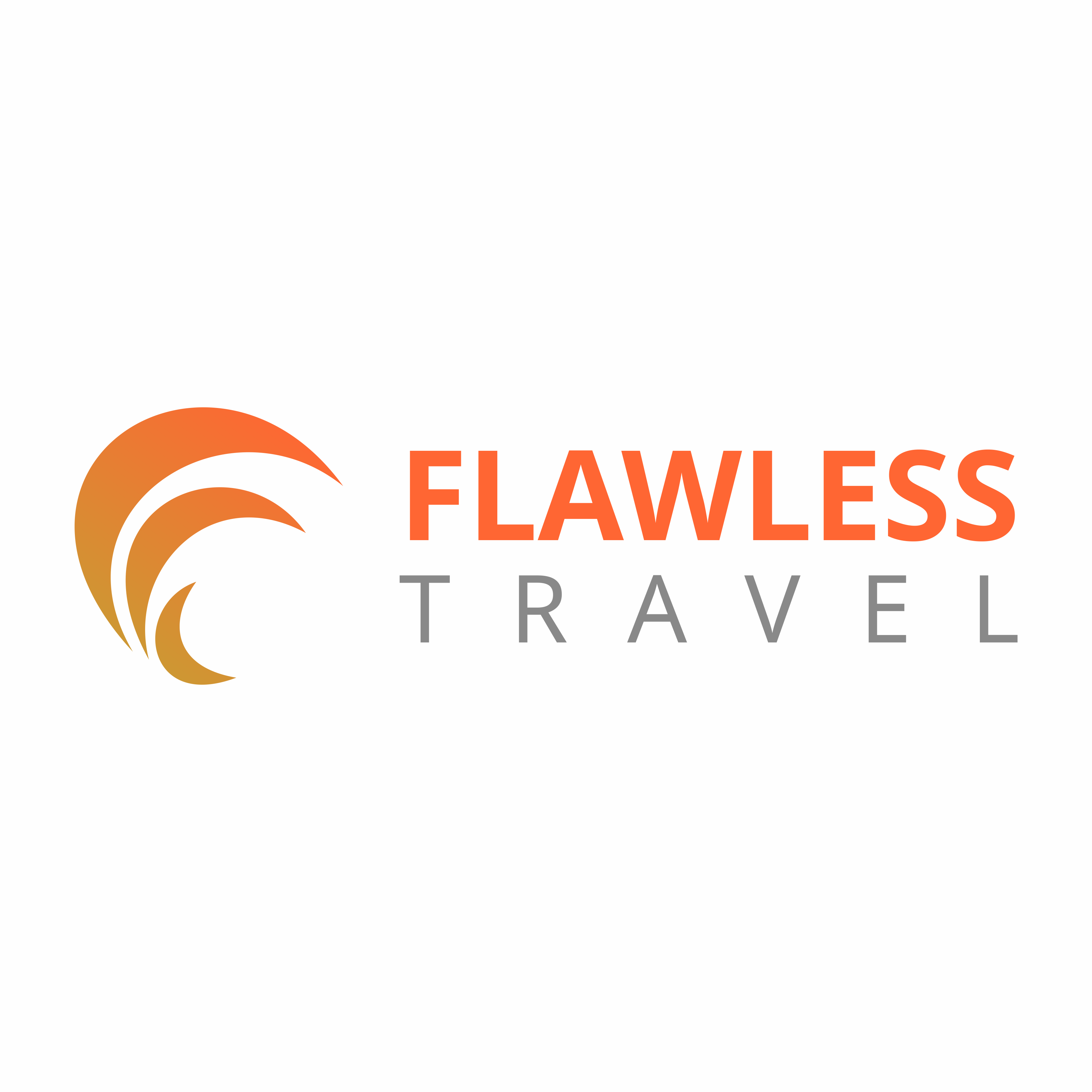 Flawless Travel